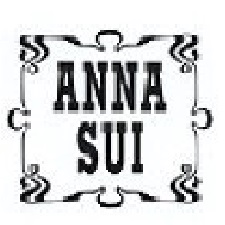 Anna Sui